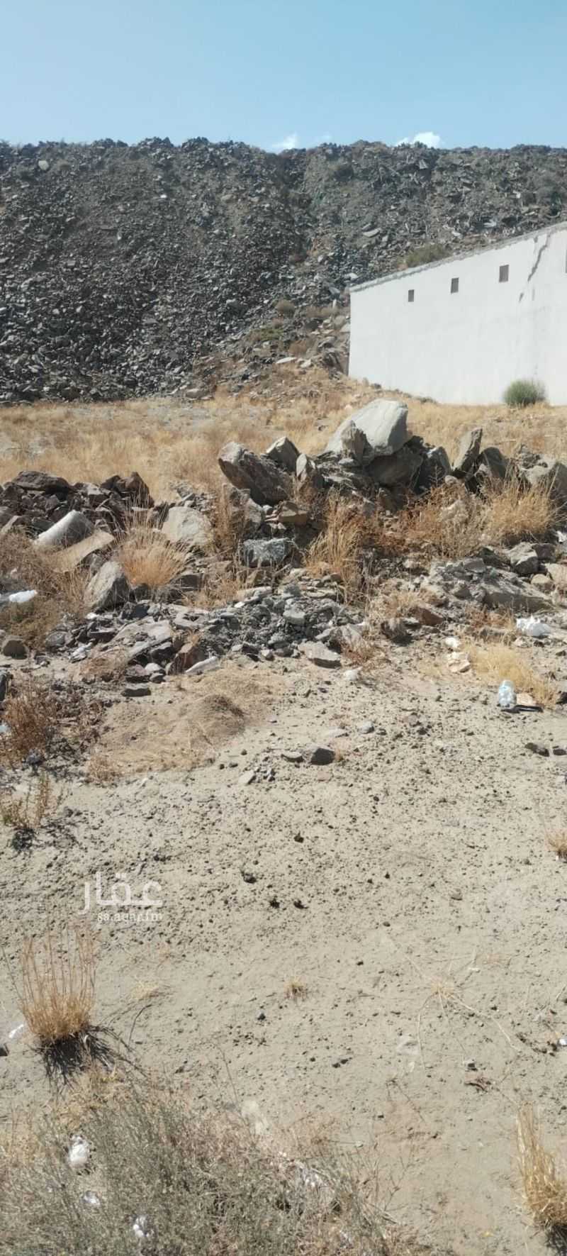 عقار 1 غرف في القريقر، أبها 3