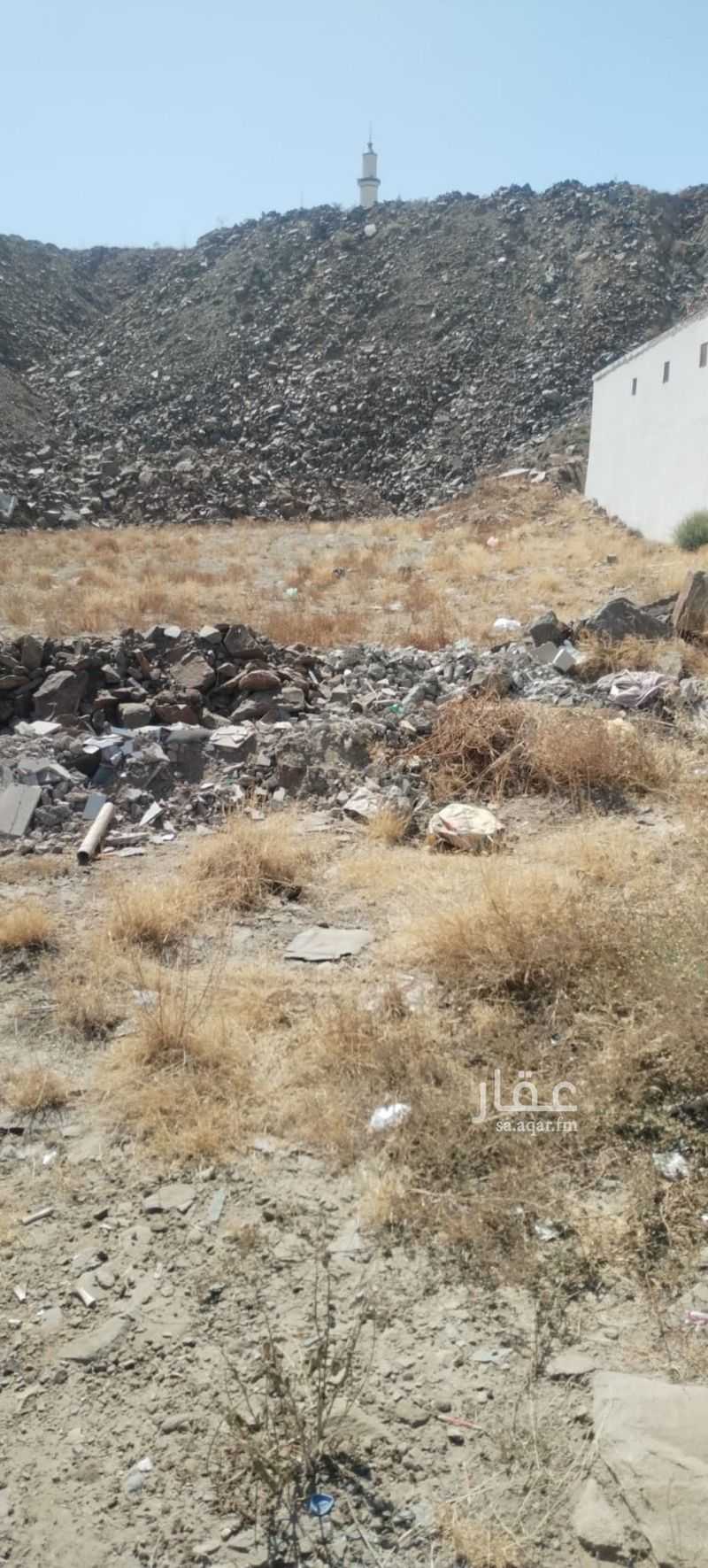 عقار 1 غرف في القريقر، أبها 2