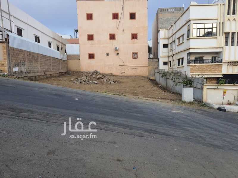 land in Thirah, Abha 2