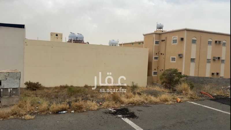 1 bedroom land in Al Arin, Abha 6