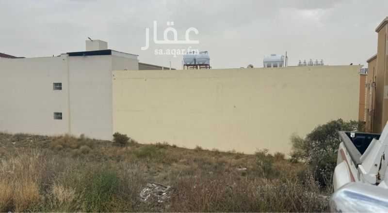 1 bedroom land in Al Arin, Abha 3