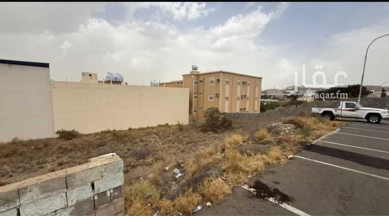 1 bedroom land in Al Arin, Abha 8