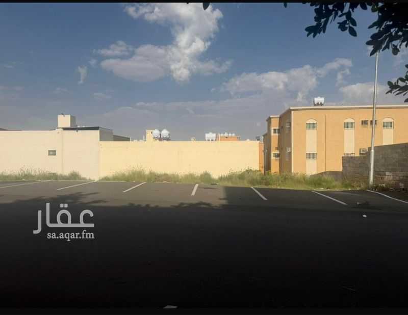 1 bedroom land in Al Arin, Abha 4