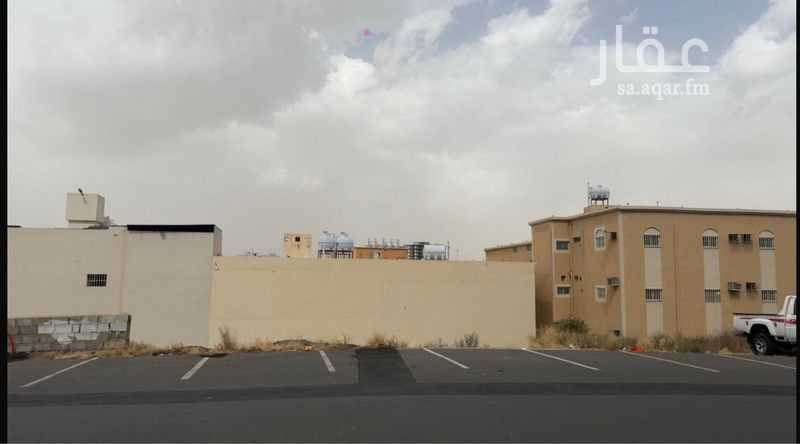 1 bedroom land in Al Arin, Abha 7