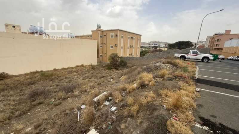 1 bedroom land in Al Arin, Abha 9