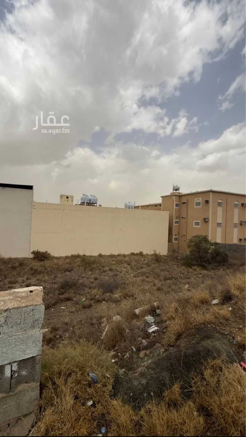 1 bedroom land in Al Arin, Abha 12