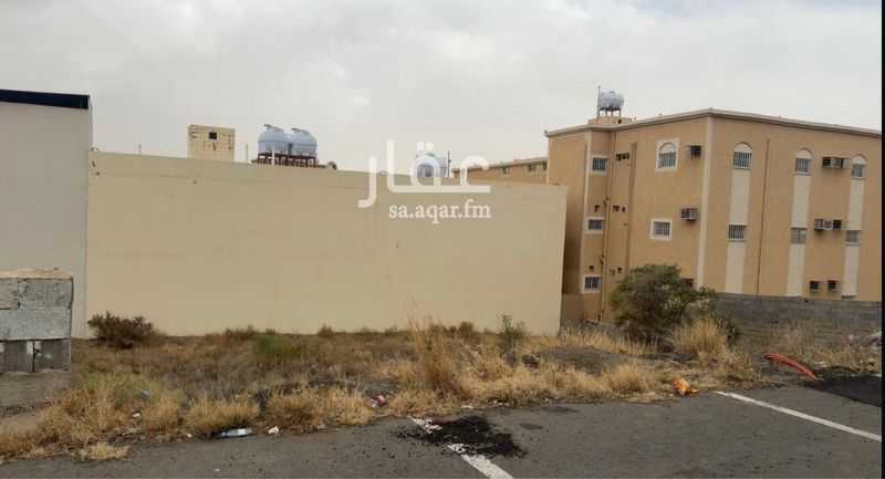 1 bedroom land in Al Arin, Abha 14