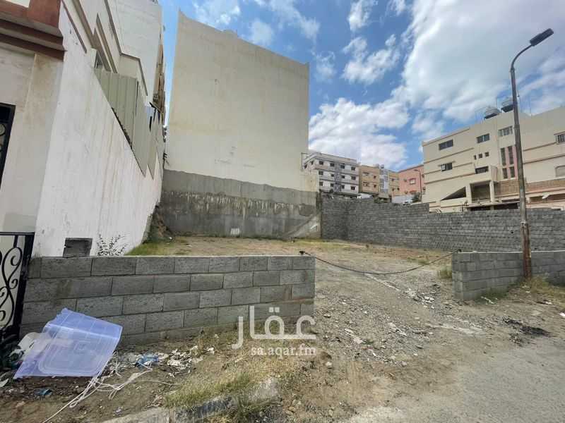 land in Thirah, Abha 2