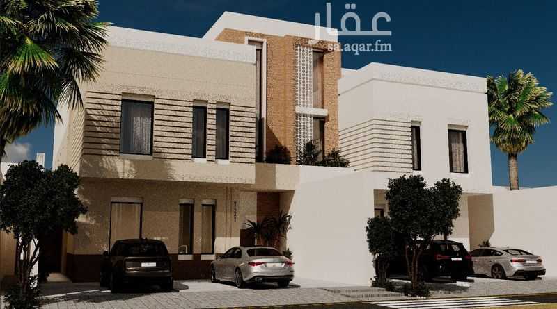 land in Guraiger, Abha 7