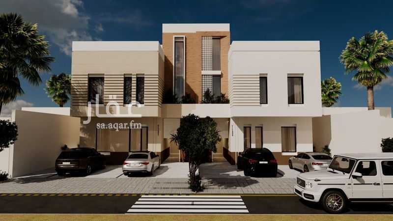 land in Guraiger, Abha 8