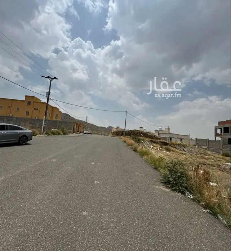 1 bedroom land in Al Gara, Abha 2