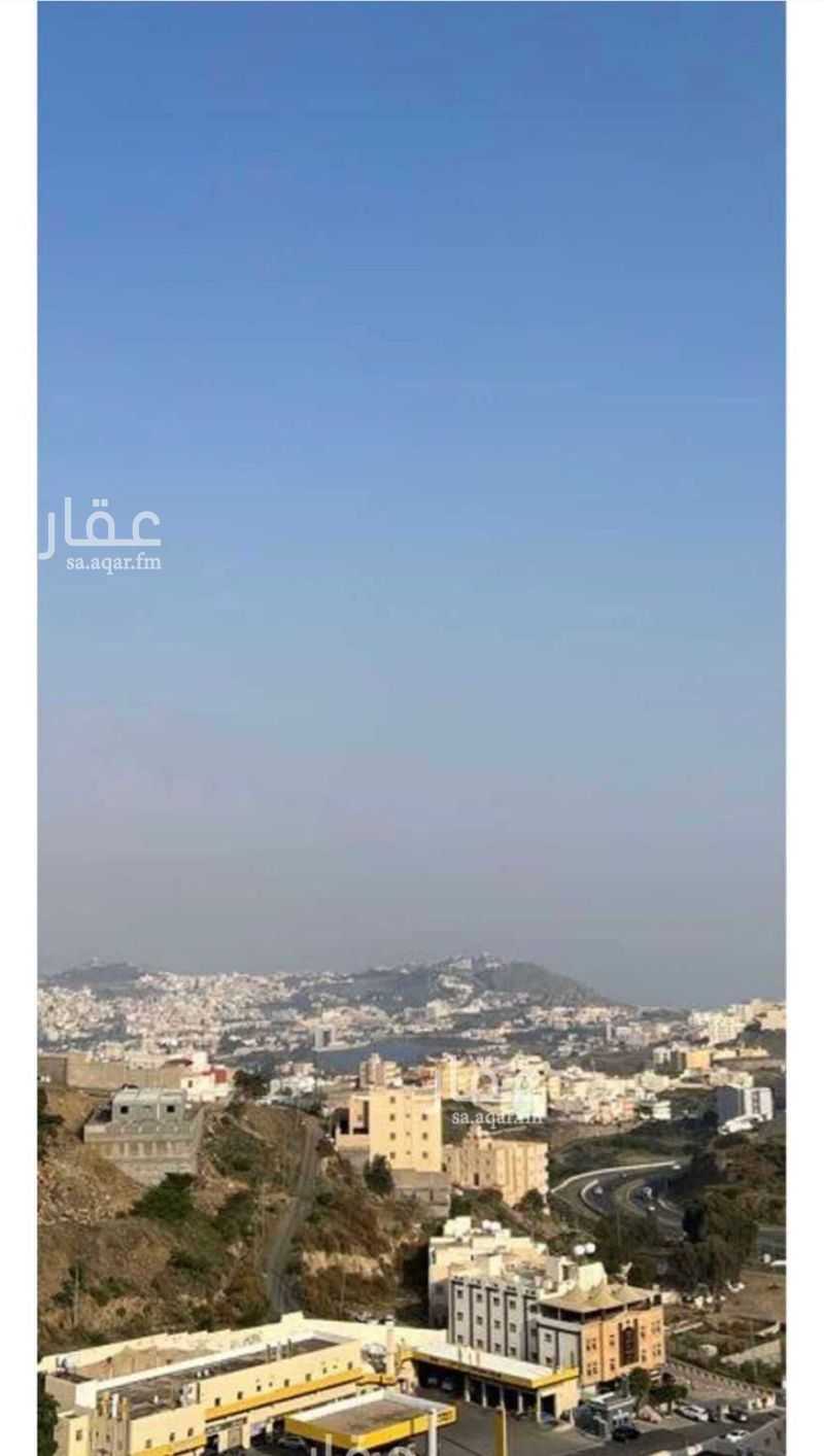 1 bedroom land in Al Khalidiyyah, Abha 4