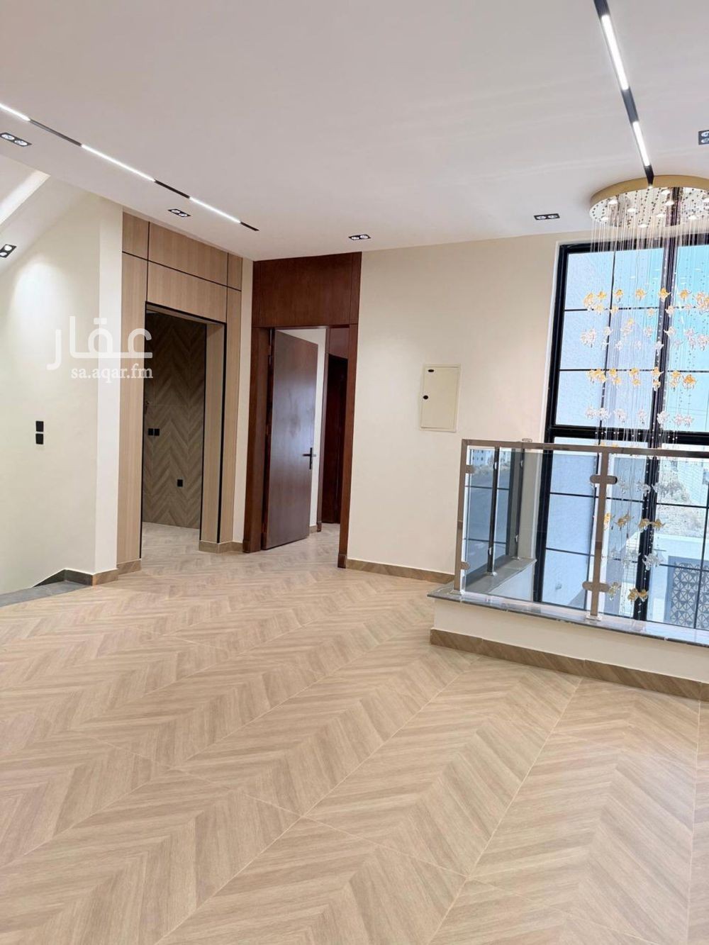 5 bedroom villa in Guraiger, Abha 2