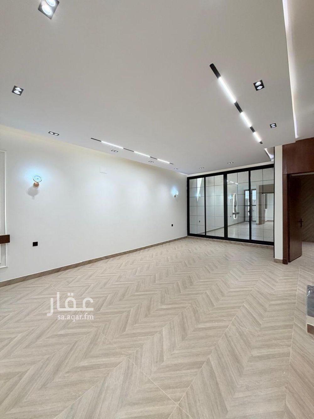 5 bedroom villa in Guraiger, Abha 7