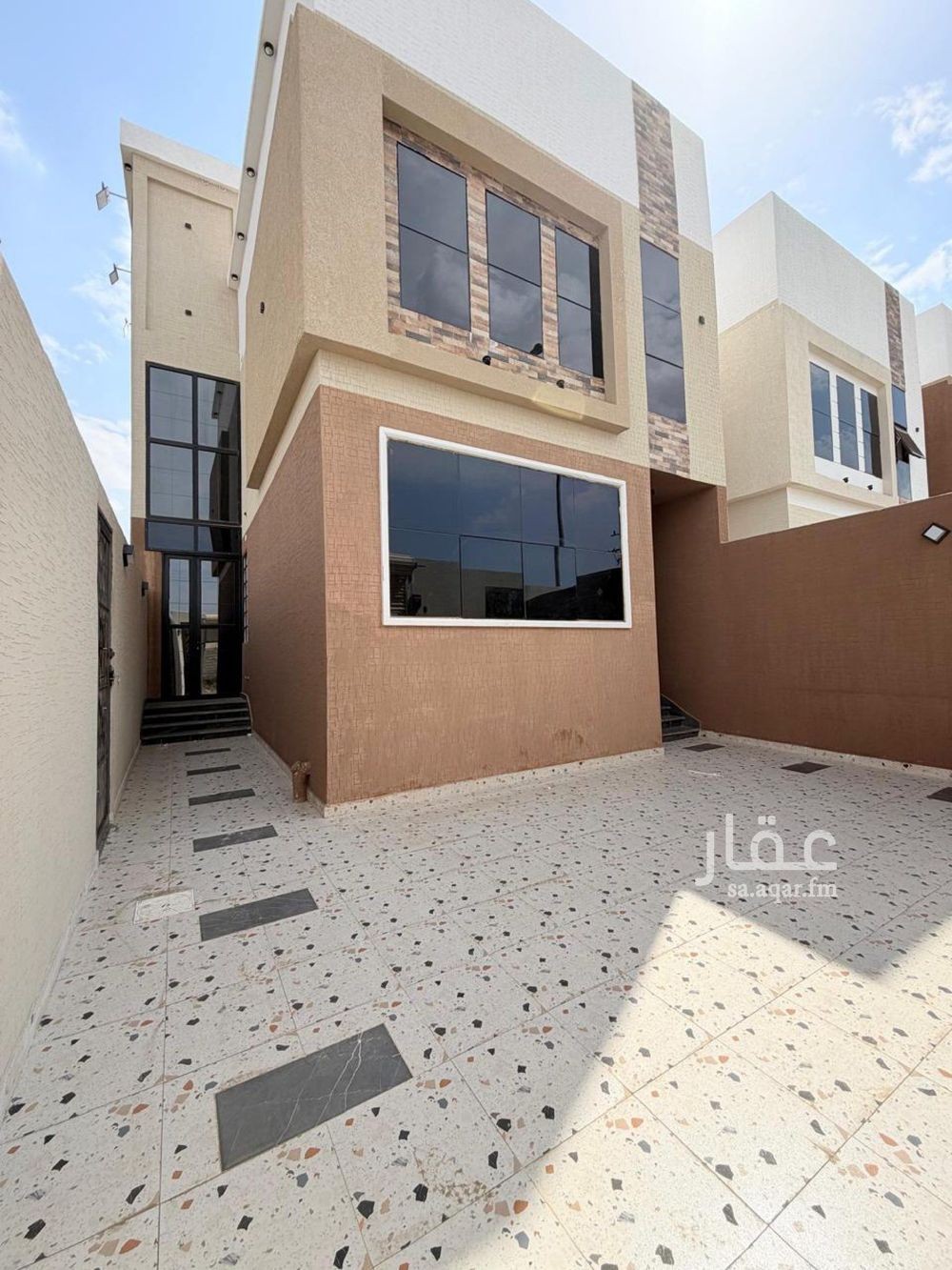 5 bedroom villa in Guraiger, Abha 5