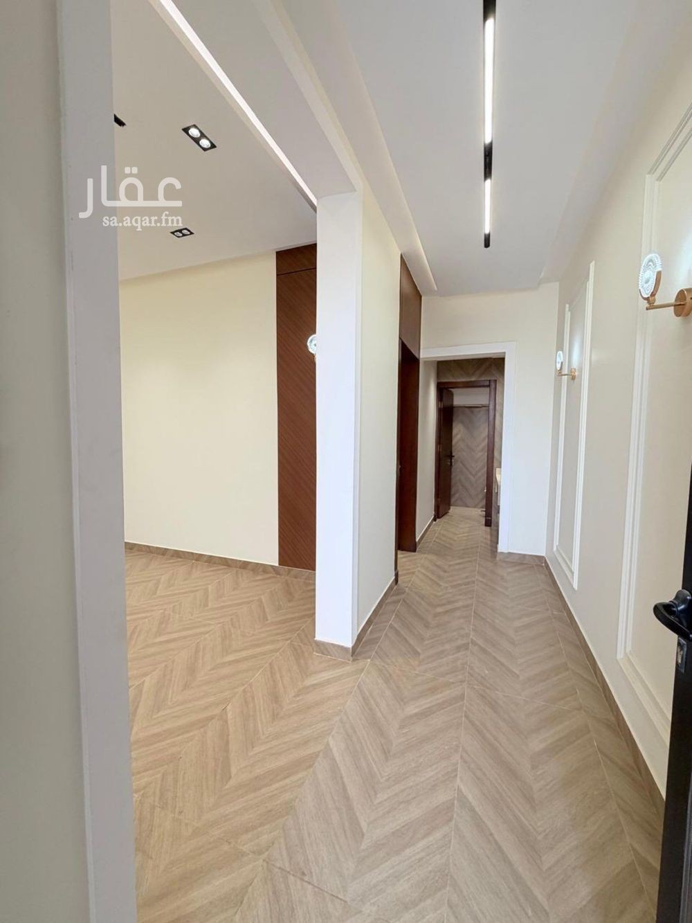 5 bedroom villa in Guraiger, Abha 8