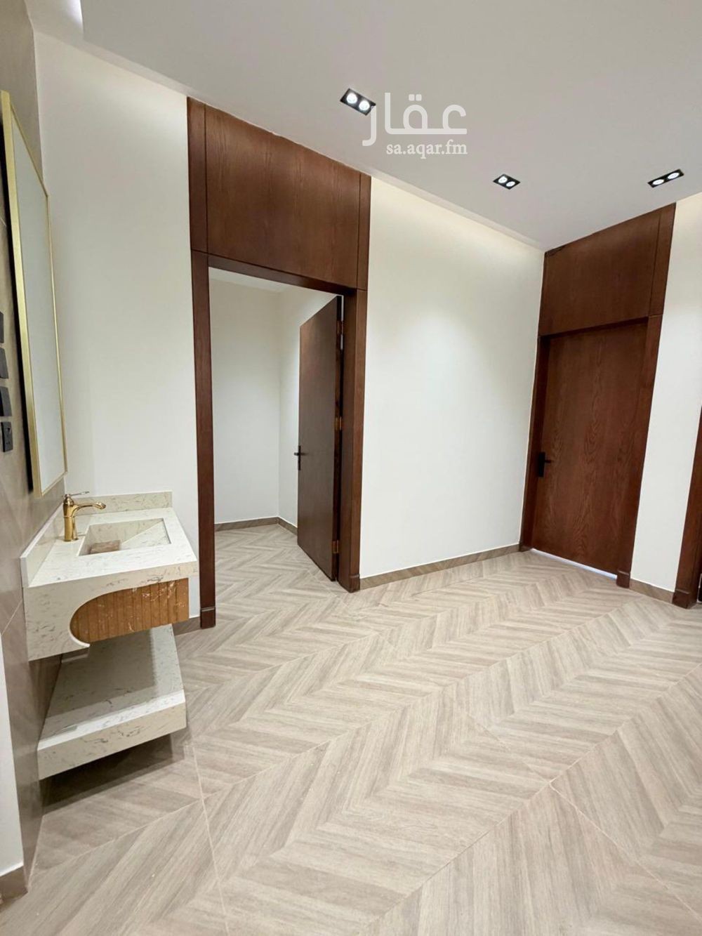 5 bedroom villa in Guraiger, Abha 13
