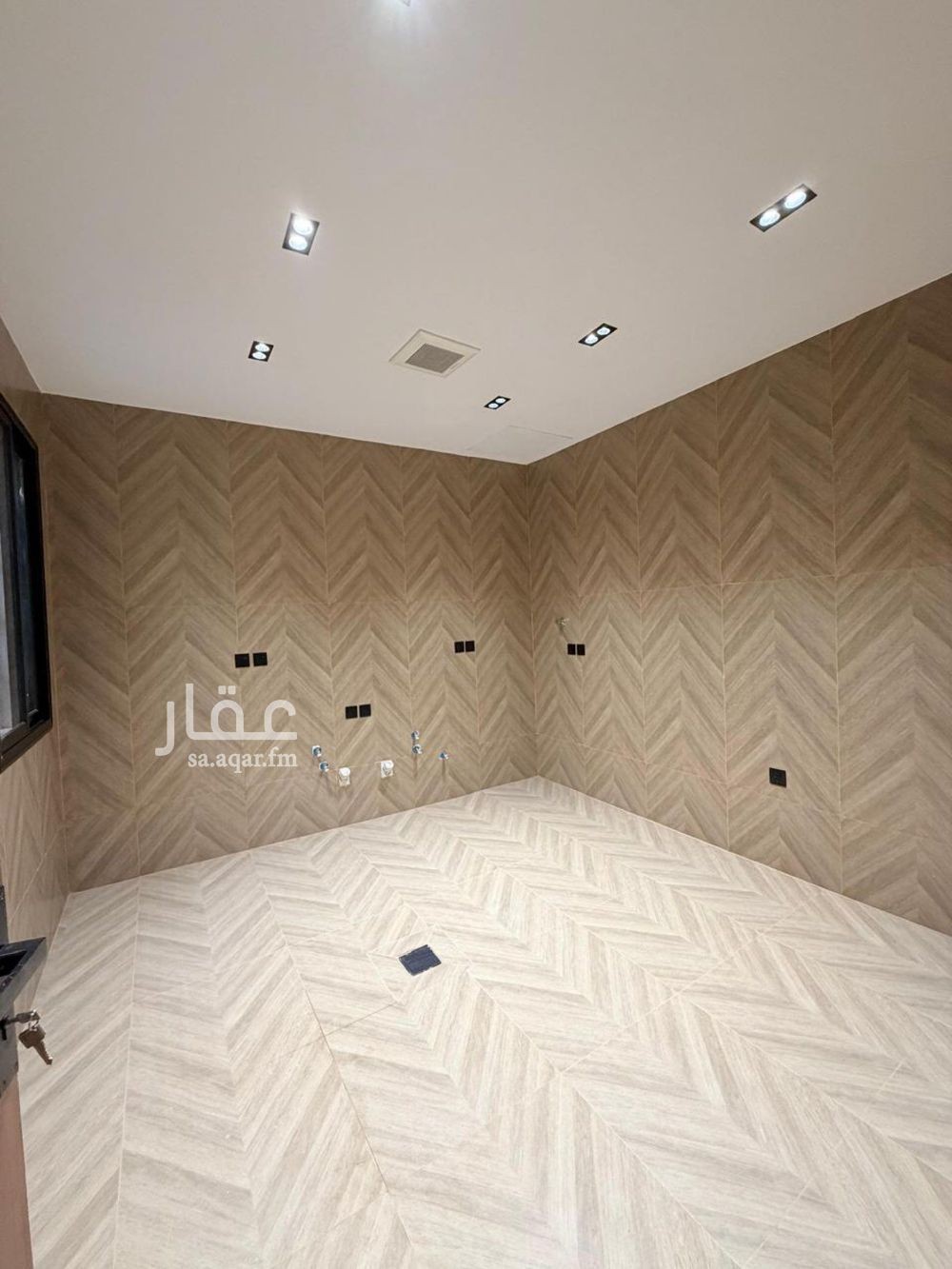 5 bedroom villa in Guraiger, Abha 12