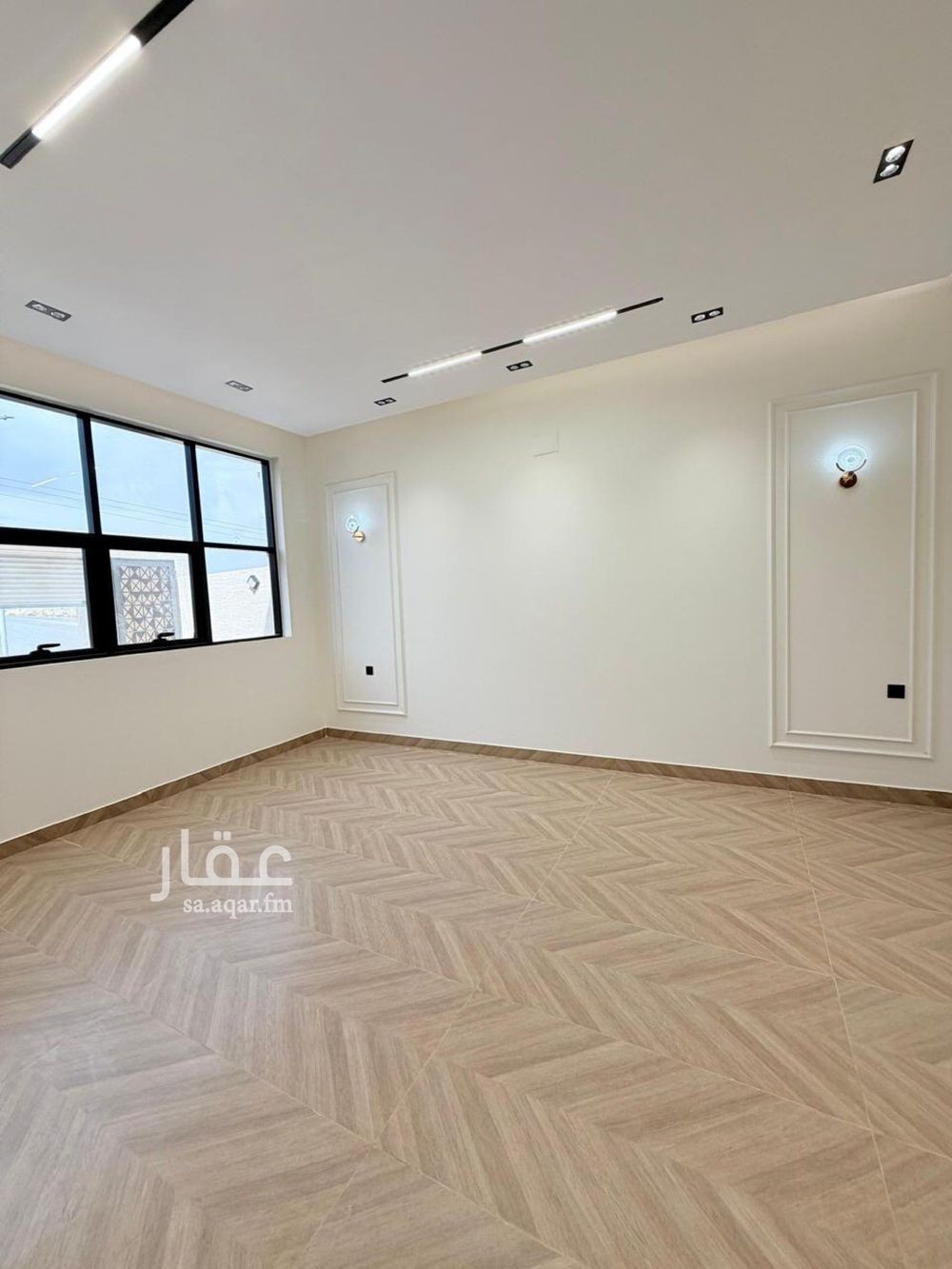 5 bedroom villa in Guraiger, Abha 6