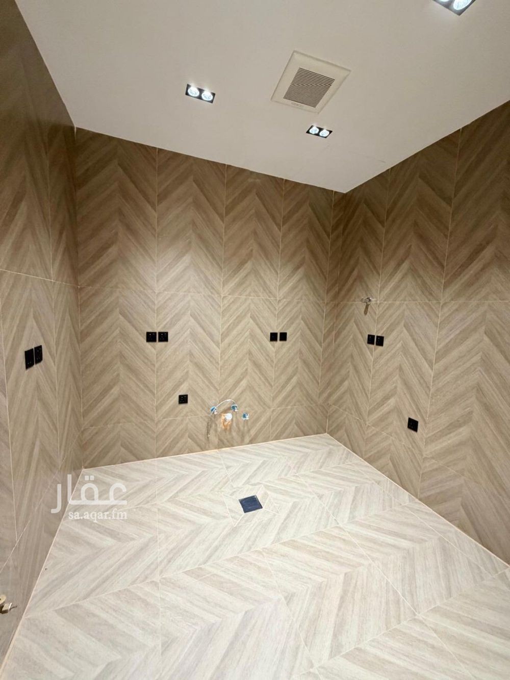5 bedroom villa in Guraiger, Abha 10