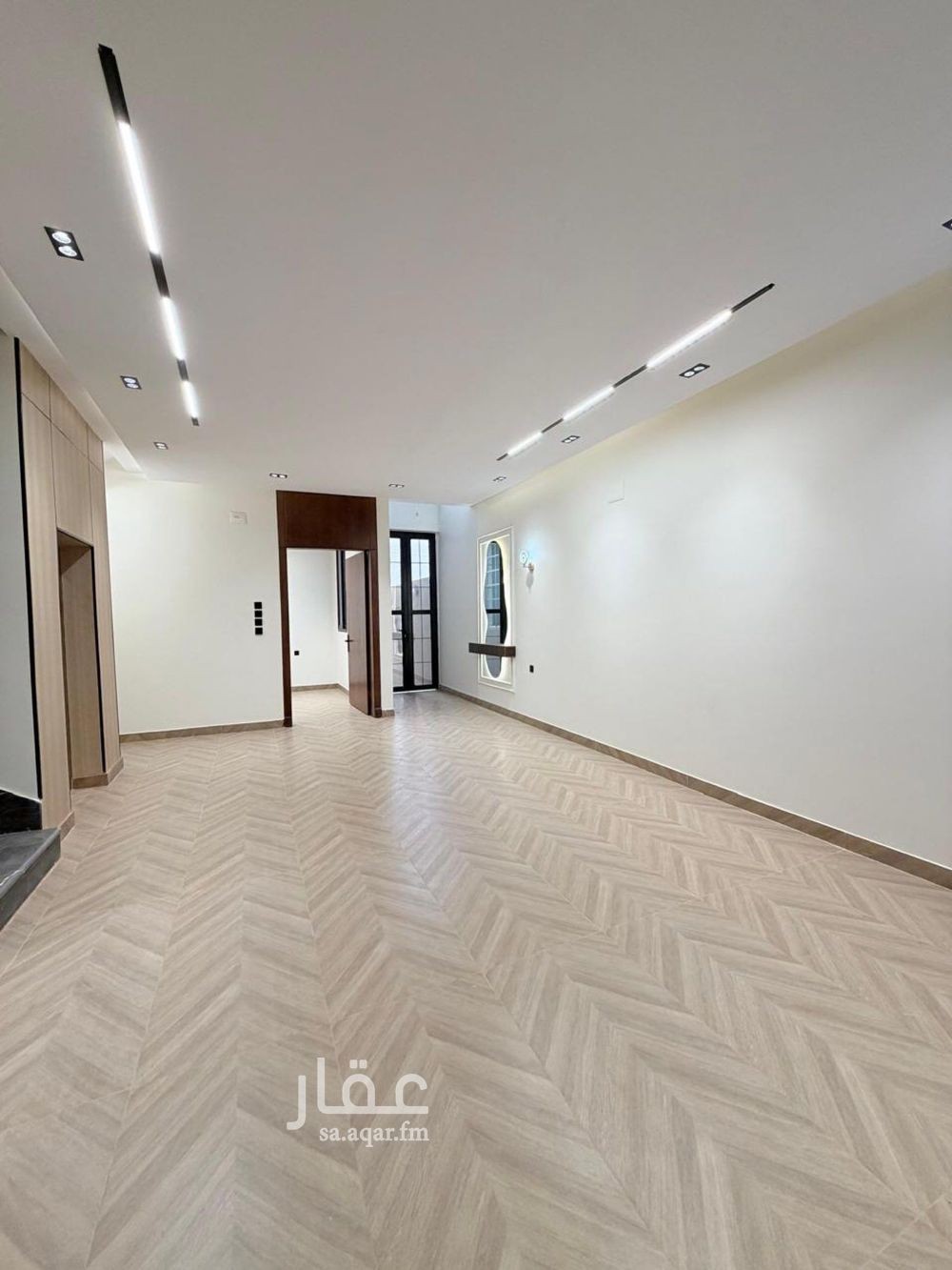 5 bedroom villa in Guraiger, Abha 3