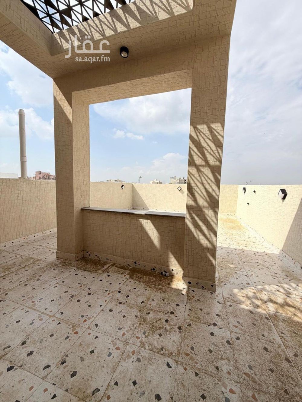 5 bedroom villa in Guraiger, Abha 14