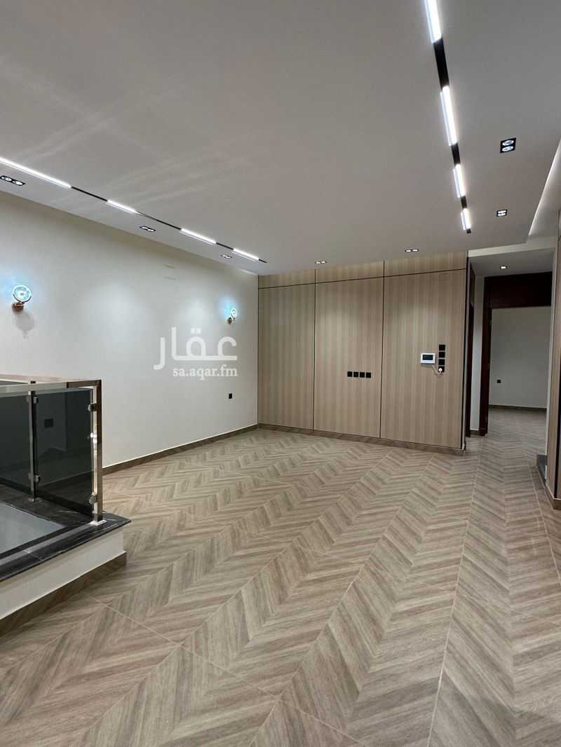 8 bedroom villa in Guraiger, Abha 14