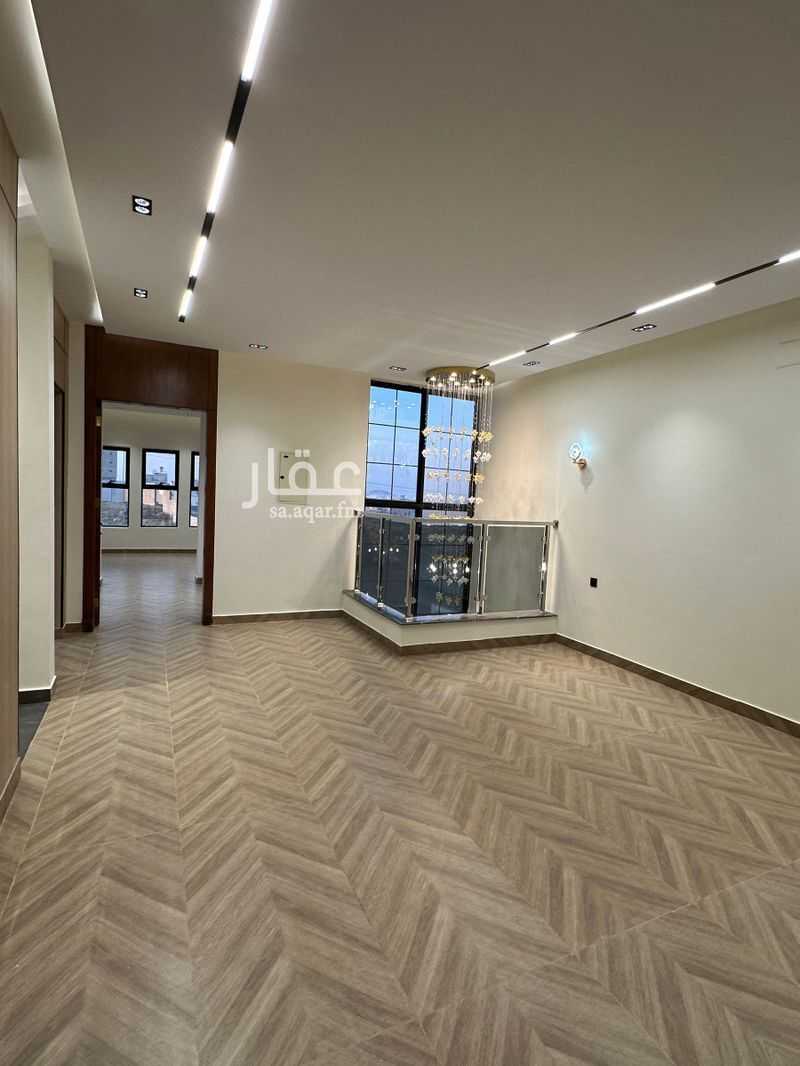8 bedroom villa in Guraiger, Abha 23