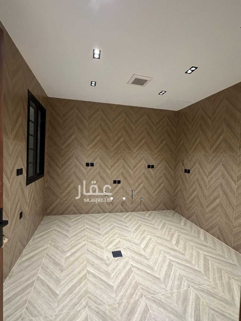 8 bedroom villa in Guraiger, Abha 12