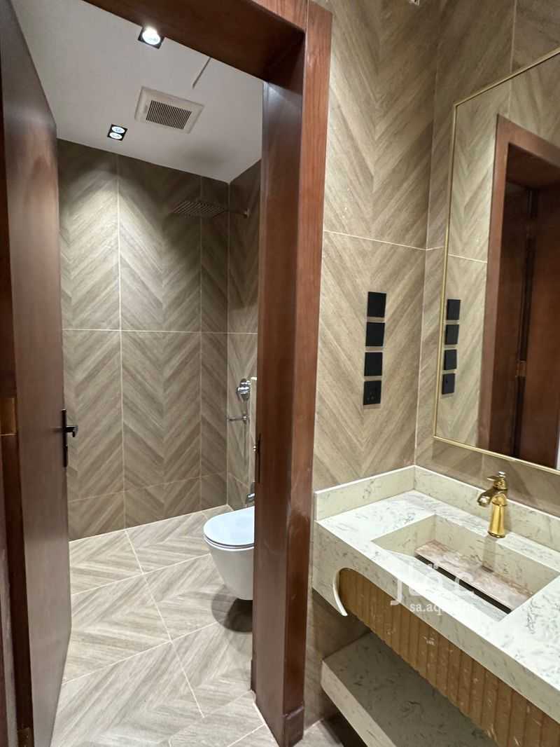 8 bedroom villa in Guraiger, Abha 20