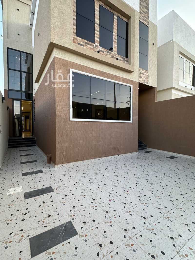 8 bedroom villa in Guraiger, Abha 2