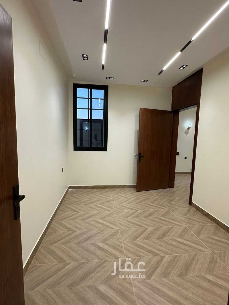 8 bedroom villa in Guraiger, Abha 5