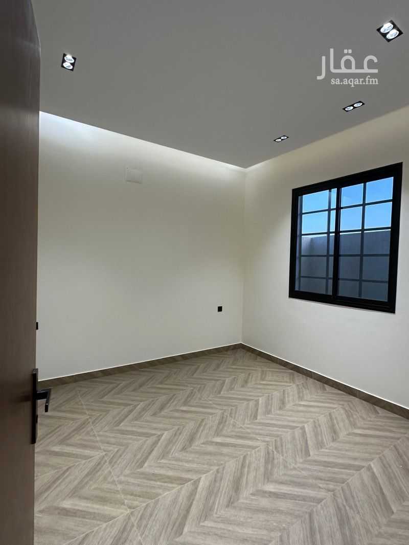 8 bedroom villa in Guraiger, Abha 13