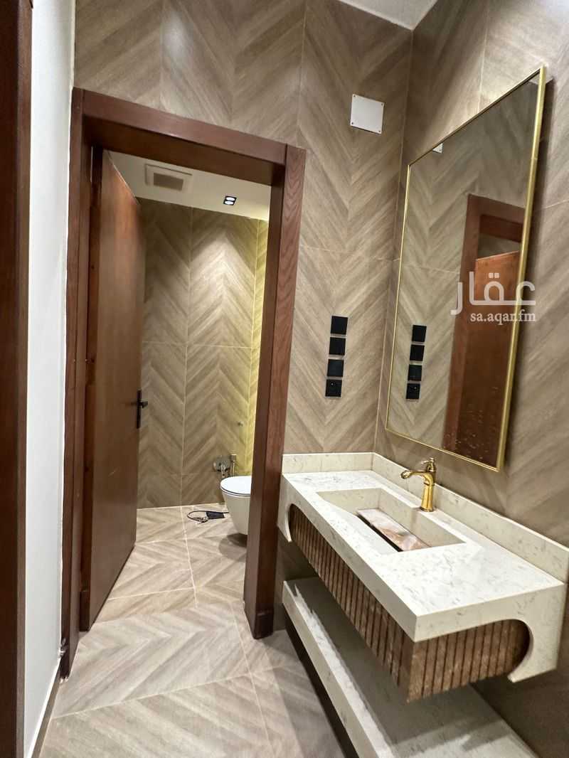 8 bedroom villa in Guraiger, Abha 8