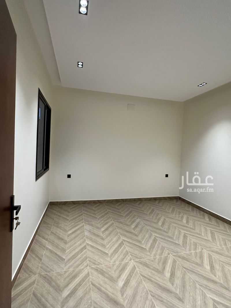 8 bedroom villa in Guraiger, Abha 16