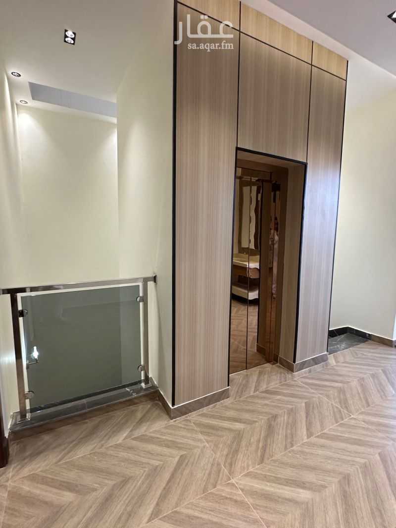 8 bedroom villa in Guraiger, Abha 26