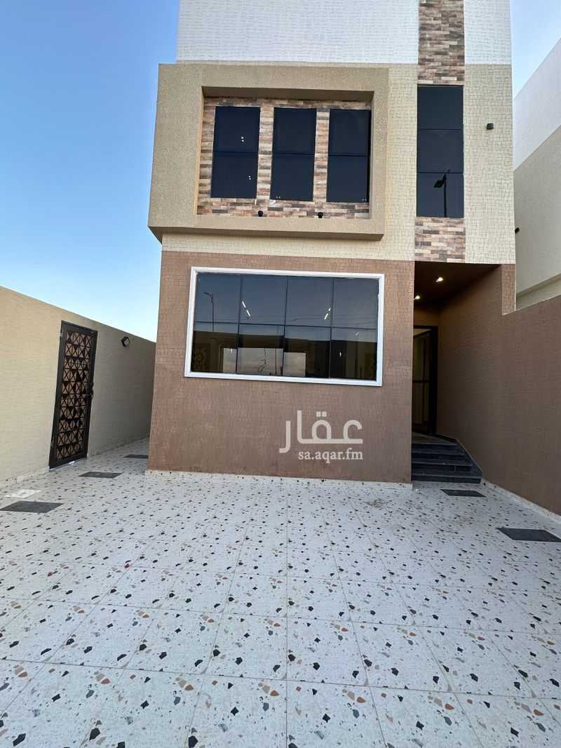8 bedroom villa in Guraiger, Abha 3