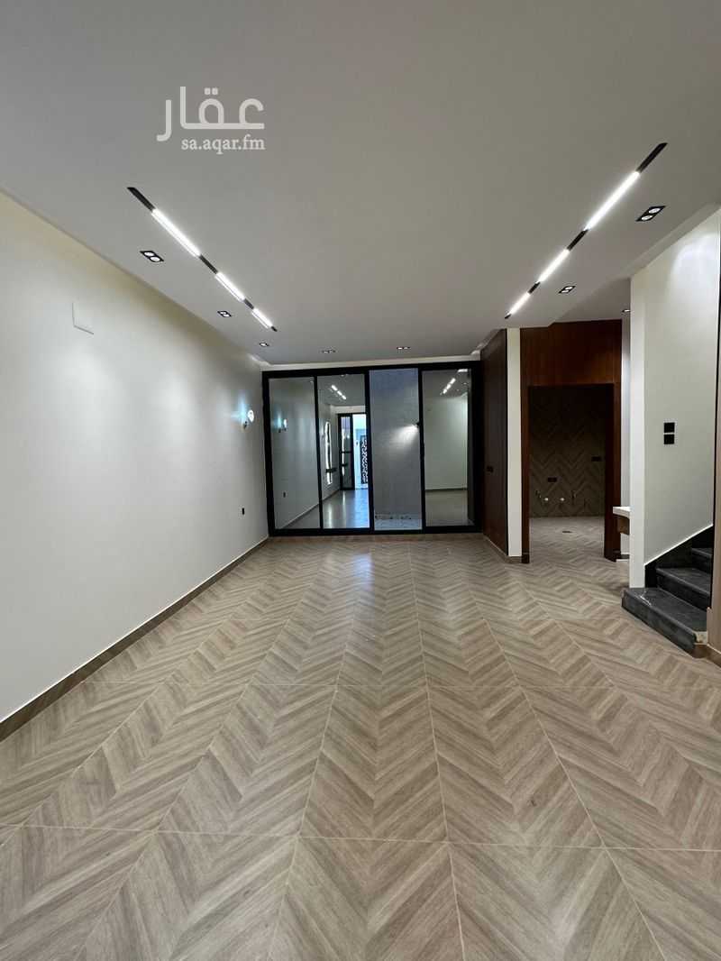 8 bedroom villa in Guraiger, Abha 4