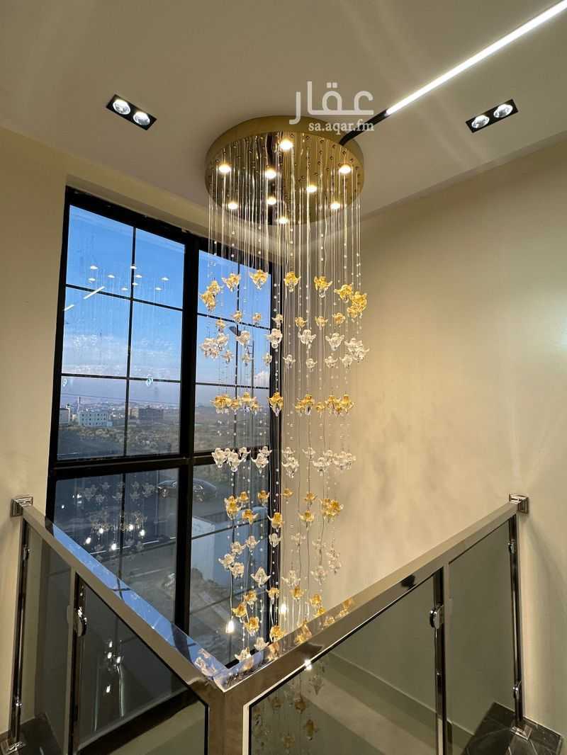 8 bedroom villa in Guraiger, Abha 17