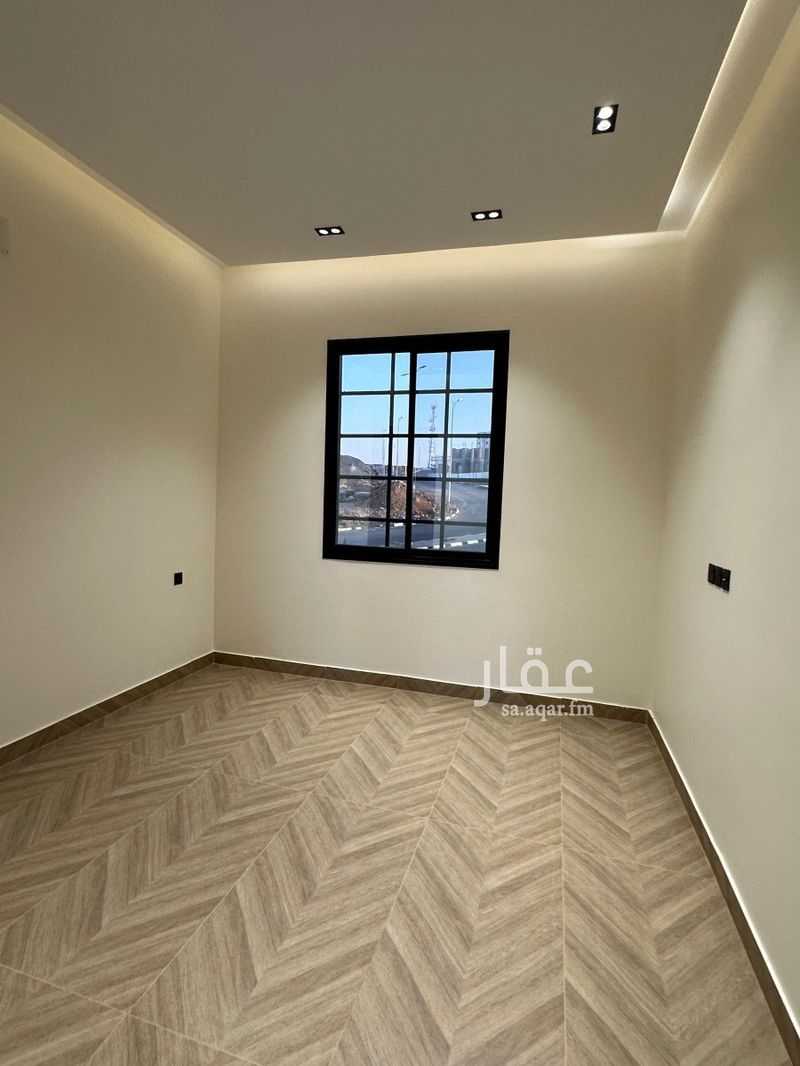 8 bedroom villa in Guraiger, Abha 21