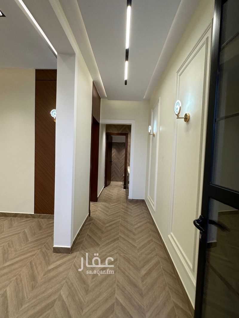 8 bedroom villa in Guraiger, Abha 9