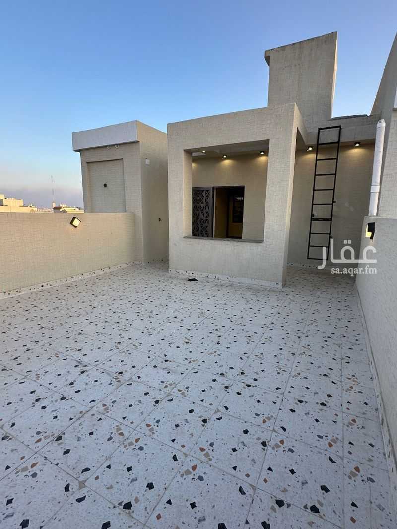 8 bedroom villa in Guraiger, Abha 22