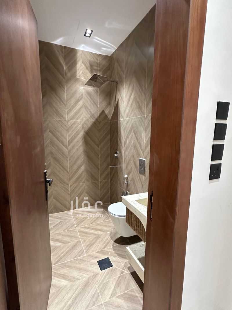 8 bedroom villa in Guraiger, Abha 24