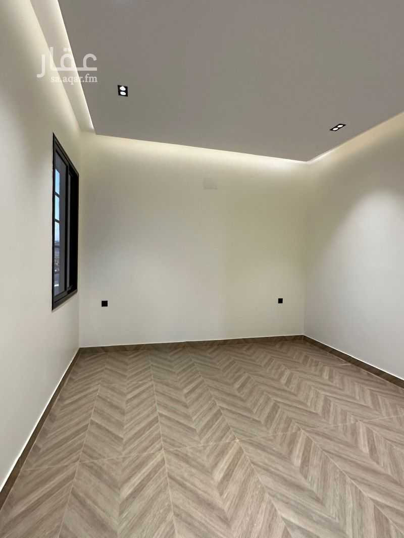8 bedroom villa in Guraiger, Abha 19