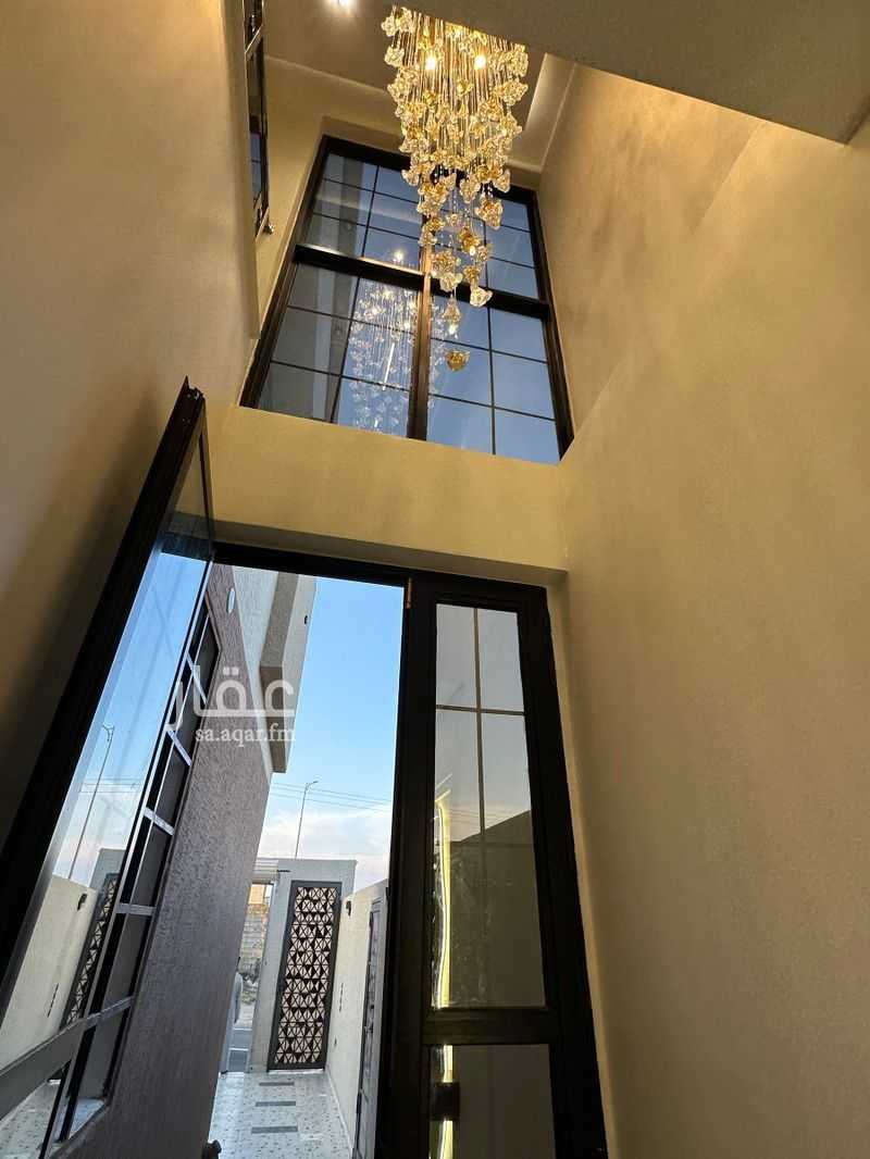 8 bedroom villa in Guraiger, Abha 7