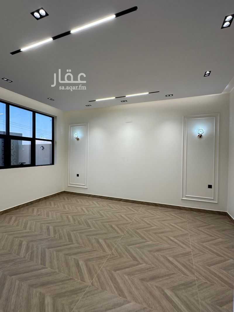 8 bedroom villa in Guraiger, Abha 10