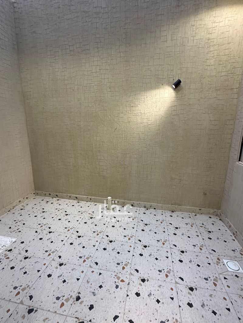 8 bedroom villa in Guraiger, Abha 6
