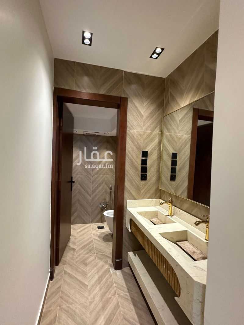 8 bedroom villa in Guraiger, Abha 11