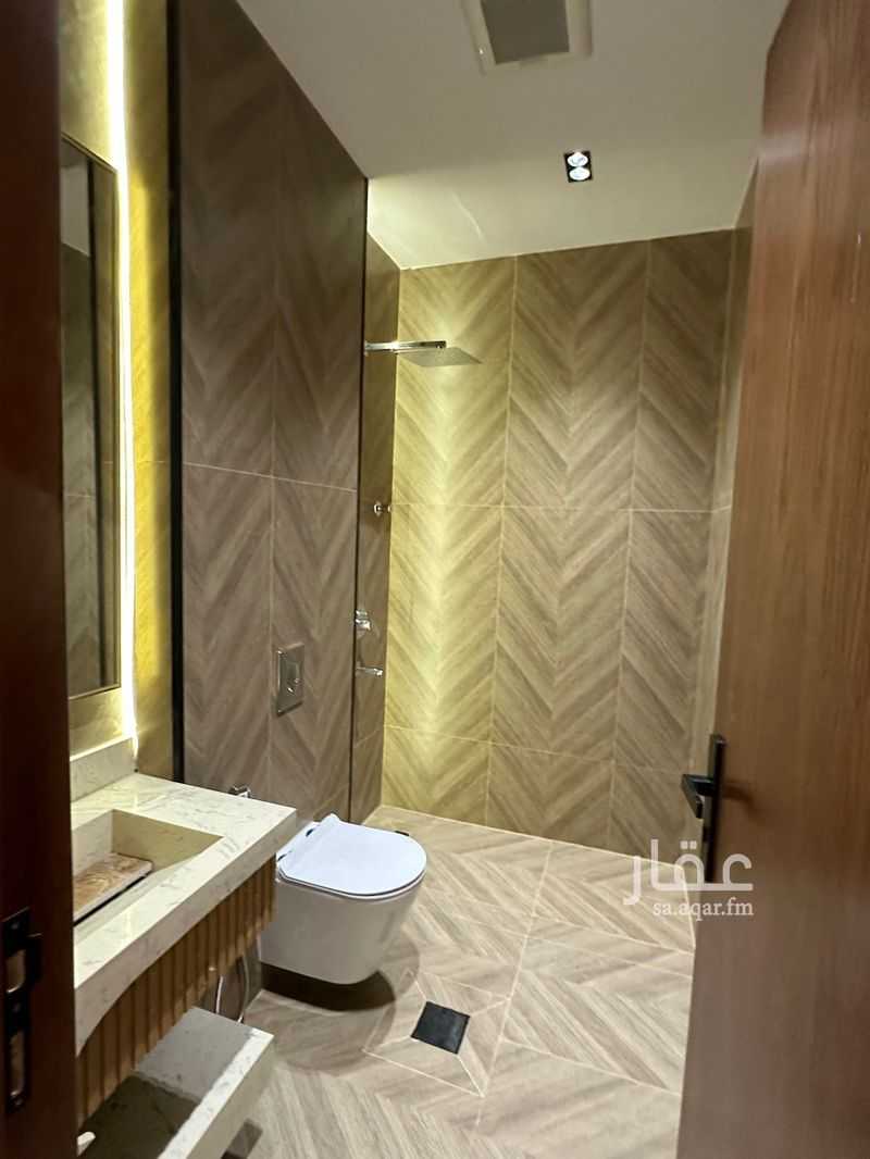8 bedroom villa in Guraiger, Abha 15