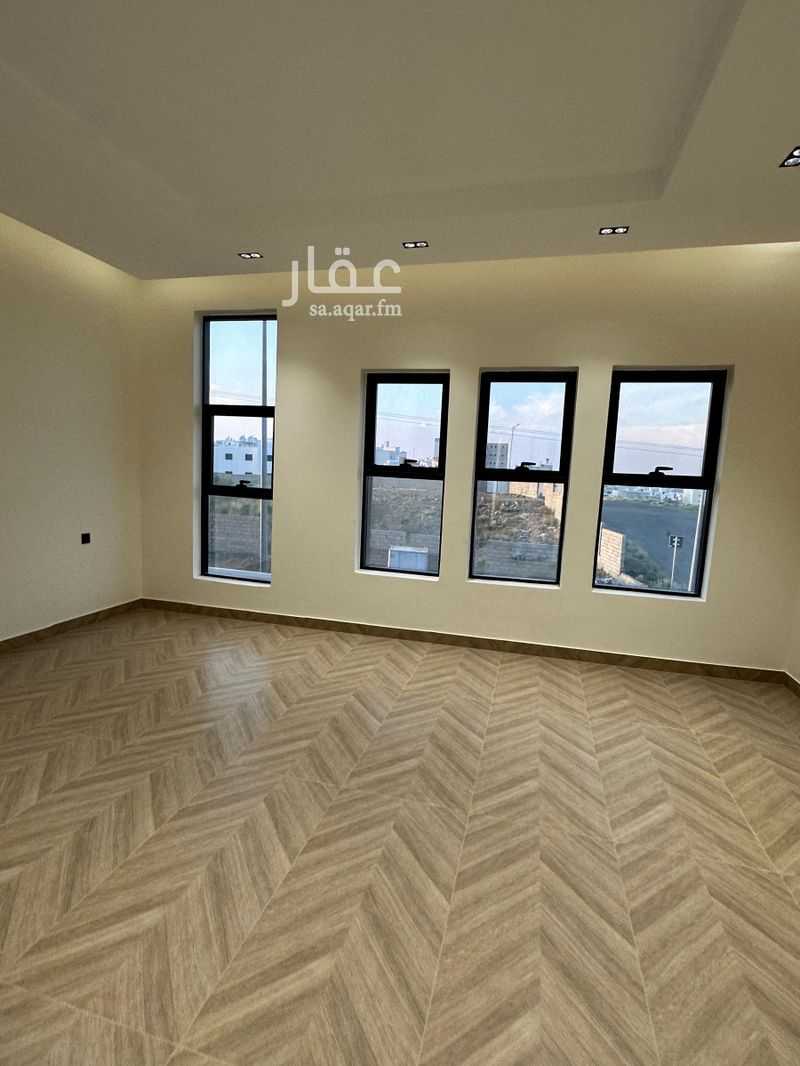 8 bedroom villa in Guraiger, Abha 18